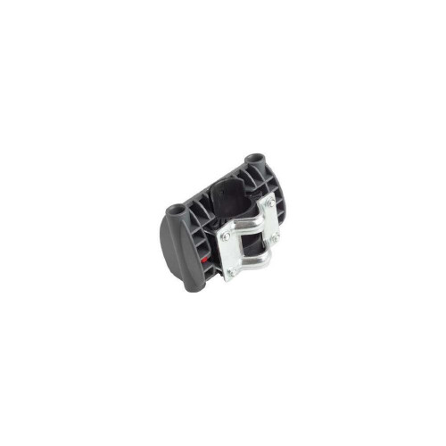 Avenir: Child Seat Bracket For Avenir Snug