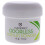 Cuccio Pro Geruchloses Acrylpulver  Super White 1,6 Oz 1