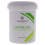 Cuccio Pro Odorless Acrylic Powder - Clear 5.75 Oz 1