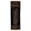 Cuccio Natural Bronze Dark Shimmer Butter 1