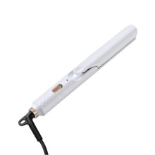 Hair Straightener, Professional Tourmaline Hair Straightener Flat Iron