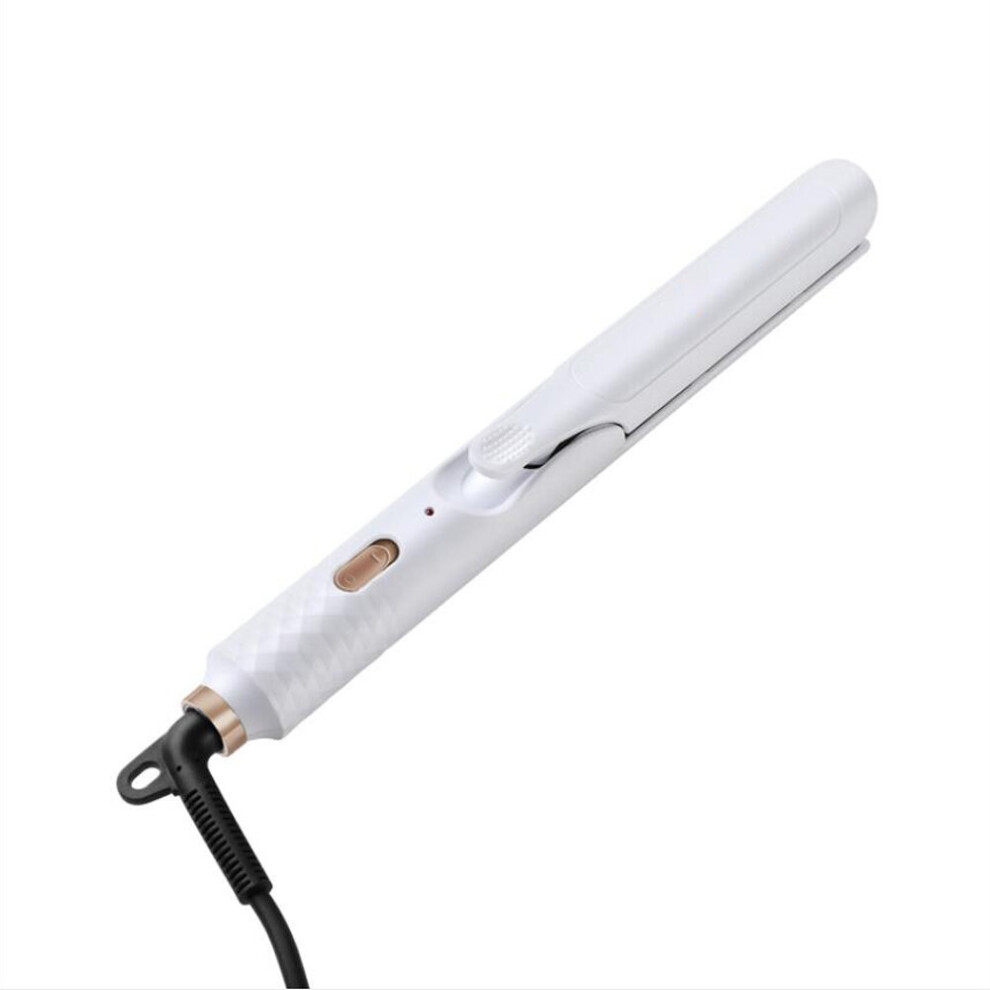 Hair Straightener, Professional Tourmaline Hair Straightener Flat Iron