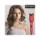 Spin N Curl Ceramic Rotating Curler, White 2