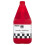 Chef's Essentials Tomato Ketchup 4.5kg 1