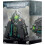 Games Workshop Games Workshop Warhammer 40k - Monolite Necron 1
