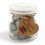 Soywax Melts Jar - Dark Patchouli 1