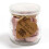 Soywax Melts Jar - Dark Sandalwood 1