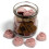 Soywax Melts Jar - Dark Sandalwood 2
