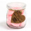 Soywax Melts Jar - Japanese Magnolia 1