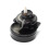 Backflow Incense Burner - Zen Flow 4