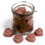 Soywax Melts Jar - Coffee Trader 2
