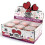 Soywax Melts Jar - Classic Rose 3