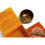 Chakra Singing Bowl - Navel 3