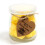 Soywax Melts Jar - Brandy Butter 1