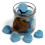 Soywax Melts Jar - Nagchampa 2