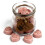 Soywax Melts Jar - Peachy Cool 2