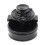 Backflow Incense Burner - Zen Flow 3
