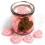 Soywax Melts Jar - Midnight Jasmine 2
