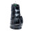 Back Flow Incense Burner - Split Bamboo Fountain 2