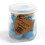Soywax Melts Jar - Nagchampa 1