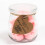 Soywax Melts Jar - Midnight Jasmine 1