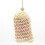 Nature Soap Bag - Sisal 3