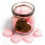Soywax Melts Jar - Japanese Magnolia 2