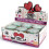 Soywax Melts Jar - Apple Spice 3