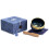 Chakra Singing Bowl - Third Eye 1