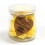 Soywax Melts Jar - Cinnamon & Orange 1