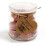 Soywax Melts Jar - Coffee Trader 1