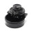 Backflow Incense Burner - Zen Flow 1