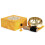 Special Meditation Bowl Set 1