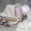 Nature Soap Bag - Sisal 4