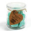 Soywax Melts Jar - Apple Spice 1