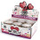 Soywax Melts Jar - Coffee Trader 3