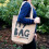 My Bag 4