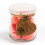 Soywax Melts Jar - Classic Rose 1
