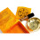 Special Meditation Bowl Set 2
