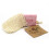 Nature Soap Bag - Sisal 2