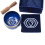 Chakra Singing Bowl - Third Eye 2