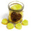 Soywax Melts Jar - Cinnamon & Orange 2