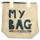 My Bag 3