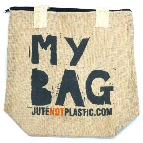 My Bag 2
