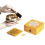 Special Meditation Bowl Set 3