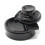 Backflow Incense Burner - Zen Flow 2