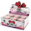 Soywax Melts Jar - Tuberose 3