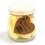 Soywax Melts Jar - Bannana Rush 1