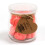 Soywax Melts Jar - Tuberose 1