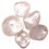 L Tumble Stones - Rock Crystal 2
